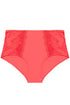 Simone Perele 1F2 Allure Deep Brief